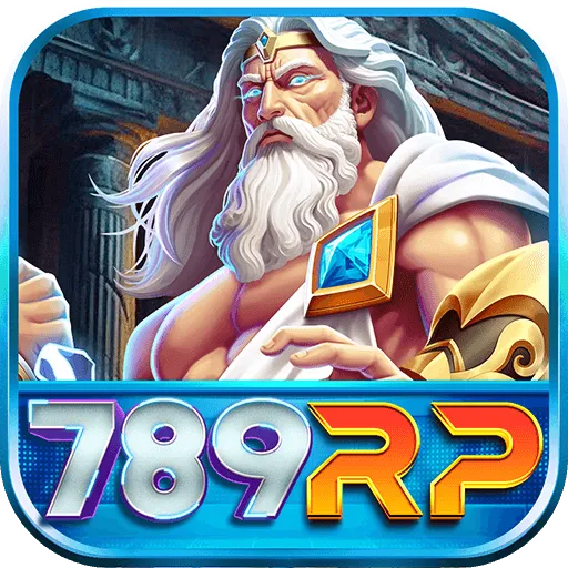 789RP - Game Olahraga Penuh Aksi