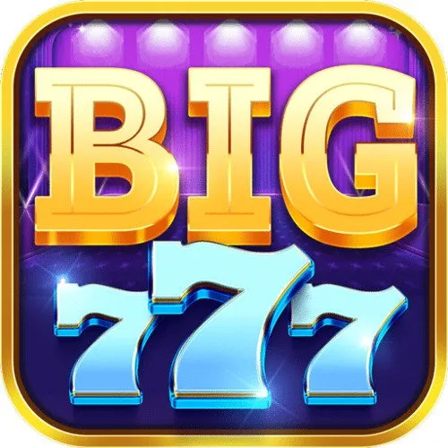 BIG777 - Menjadi Tycoon Sukses di Dunia Permainan