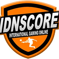 IDNSCORE - Permainan Gaple Menyenangkan untuk Semua Kalangan