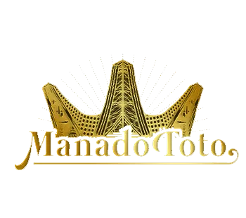MANADOTOTO - Permainan Tembak Ikan Seru dan Menguntungkan