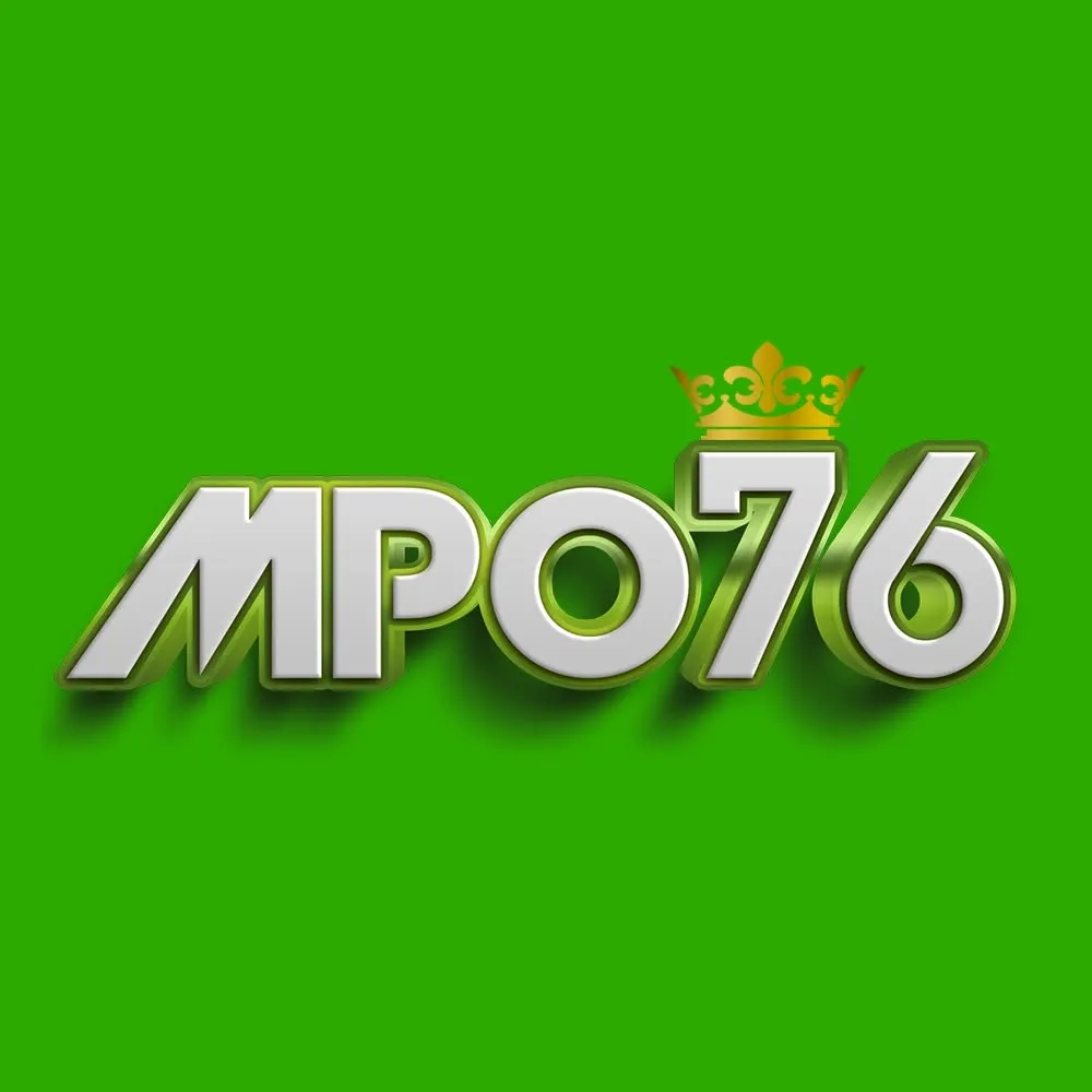 MPO76 - Game Mahjong Seru di Ujung Jari Anda
