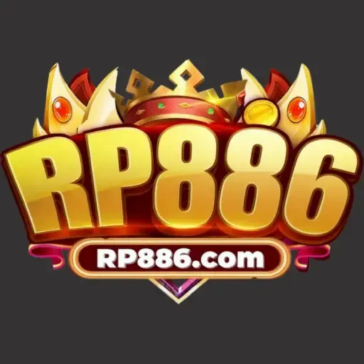 RP886 - Aplikasi Sportsbook Terbaik untuk Anda