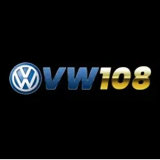 VW108 - Permainan Mahjong Seru dan Menantang